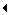 Expand دانستنيهاي پزشکي
